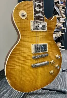 Gibson - LPSKH00GGNH
